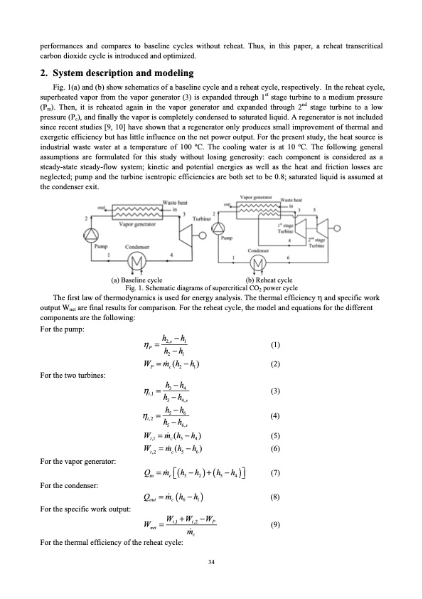 parametric-analysis-reheat-carbon-dioxide-transcritical-powe-002