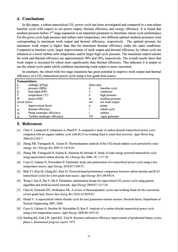 parametric-analysis-reheat-carbon-dioxide-transcritical-powe-005