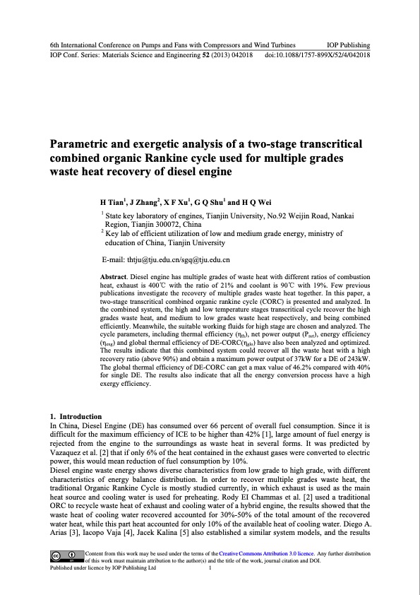 parametric-and-exergetic-analysis-two-stage-transcritical-co-002