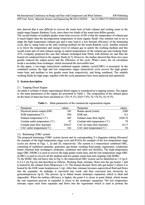 parametric-and-exergetic-analysis-two-stage-transcritical-co-003