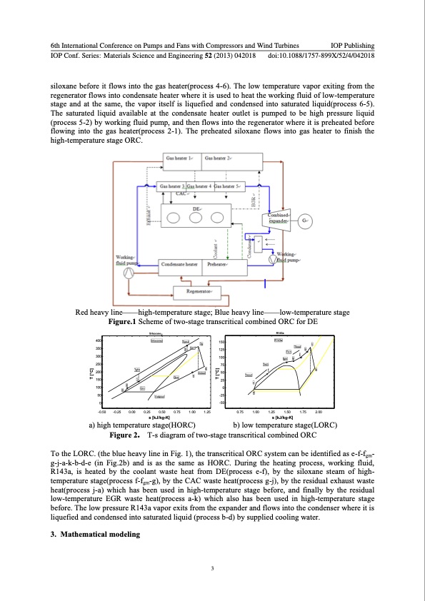 parametric-and-exergetic-analysis-two-stage-transcritical-co-004