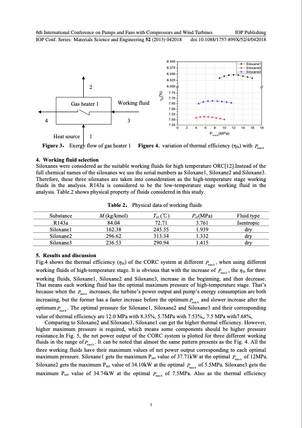 parametric-and-exergetic-analysis-two-stage-transcritical-co-006