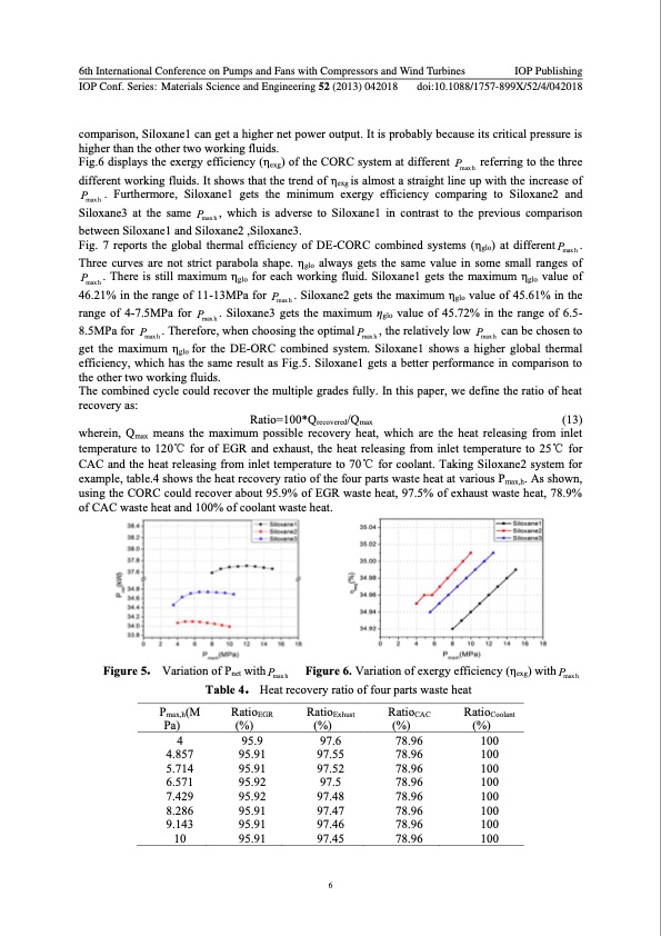 parametric-and-exergetic-analysis-two-stage-transcritical-co-007
