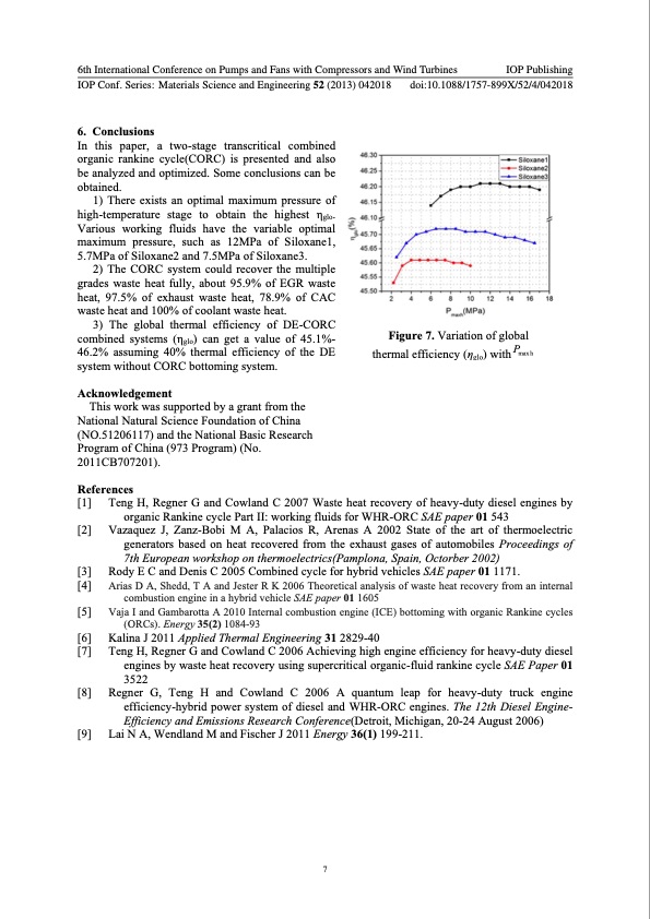 parametric-and-exergetic-analysis-two-stage-transcritical-co-008
