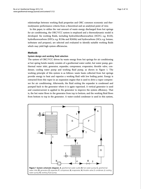 performance-analysis-and-working-fluid-selection-geothermal--003