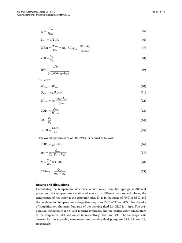 performance-analysis-and-working-fluid-selection-geothermal--005