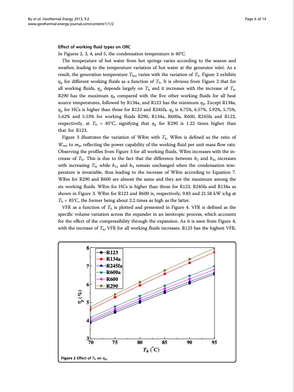 performance-analysis-and-working-fluid-selection-geothermal--006