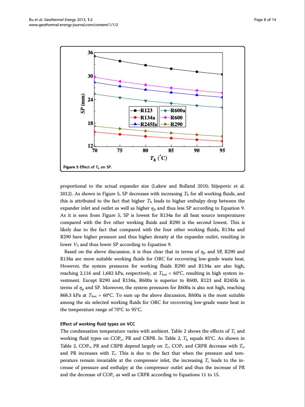 performance-analysis-and-working-fluid-selection-geothermal--008