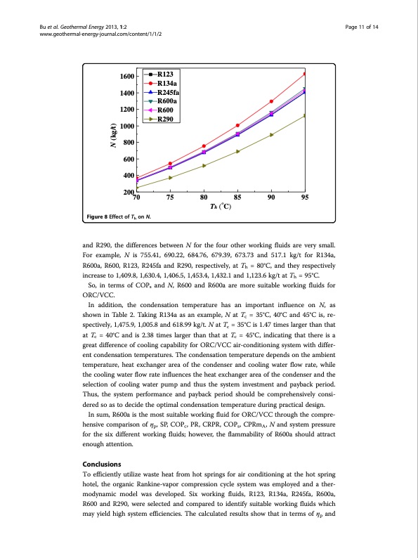 performance-analysis-and-working-fluid-selection-geothermal--011