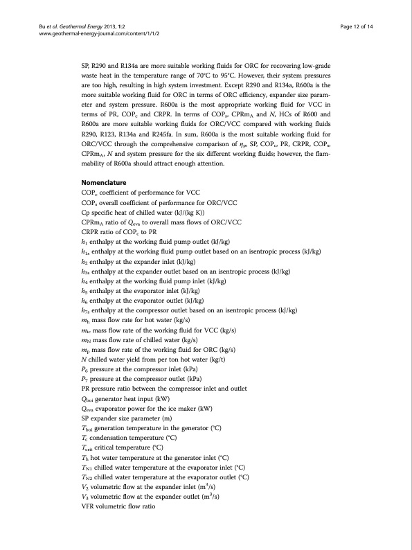 performance-analysis-and-working-fluid-selection-geothermal--012