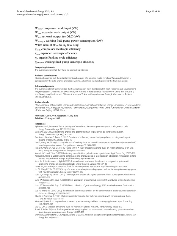 performance-analysis-and-working-fluid-selection-geothermal--013