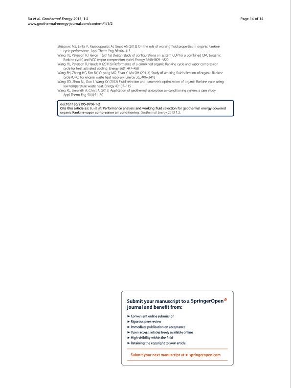 performance-analysis-and-working-fluid-selection-geothermal--014