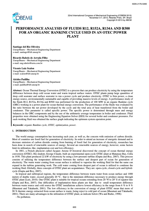 performance-analysis-fluids-r12-r152a-r134a-and-r500-for-an--001