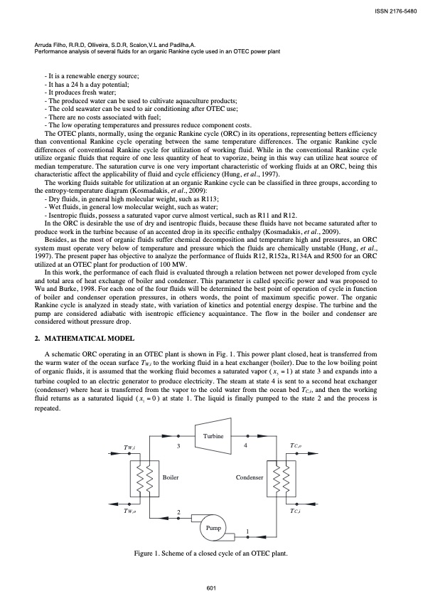 performance-analysis-fluids-r12-r152a-r134a-and-r500-for-an--002