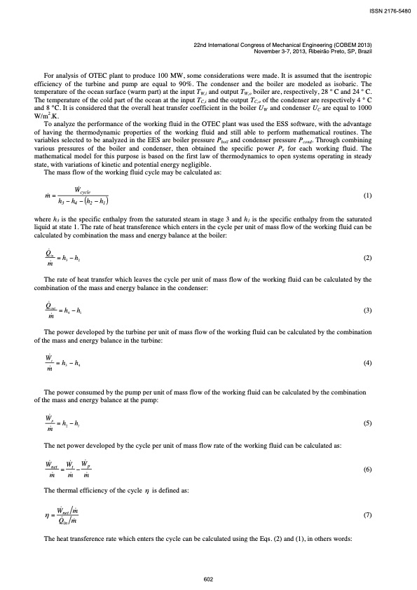 performance-analysis-fluids-r12-r152a-r134a-and-r500-for-an--003