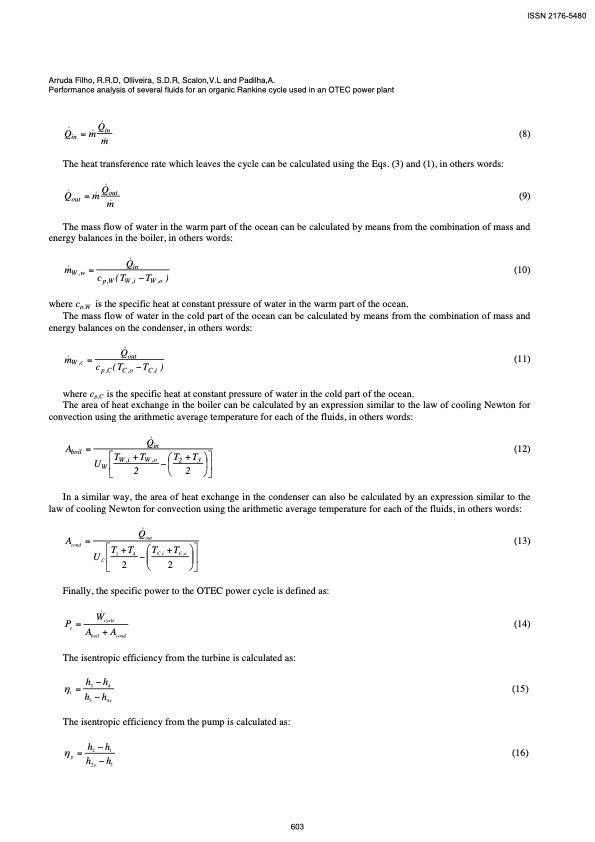 performance-analysis-fluids-r12-r152a-r134a-and-r500-for-an--004