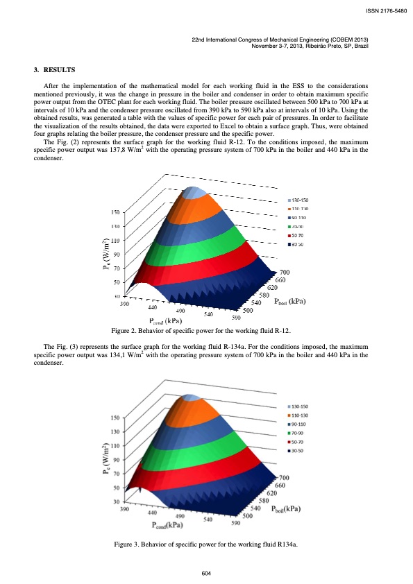 performance-analysis-fluids-r12-r152a-r134a-and-r500-for-an--005