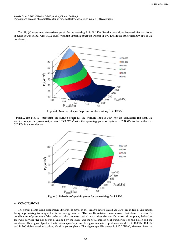 performance-analysis-fluids-r12-r152a-r134a-and-r500-for-an--006