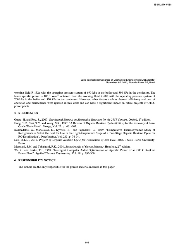 performance-analysis-fluids-r12-r152a-r134a-and-r500-for-an--007