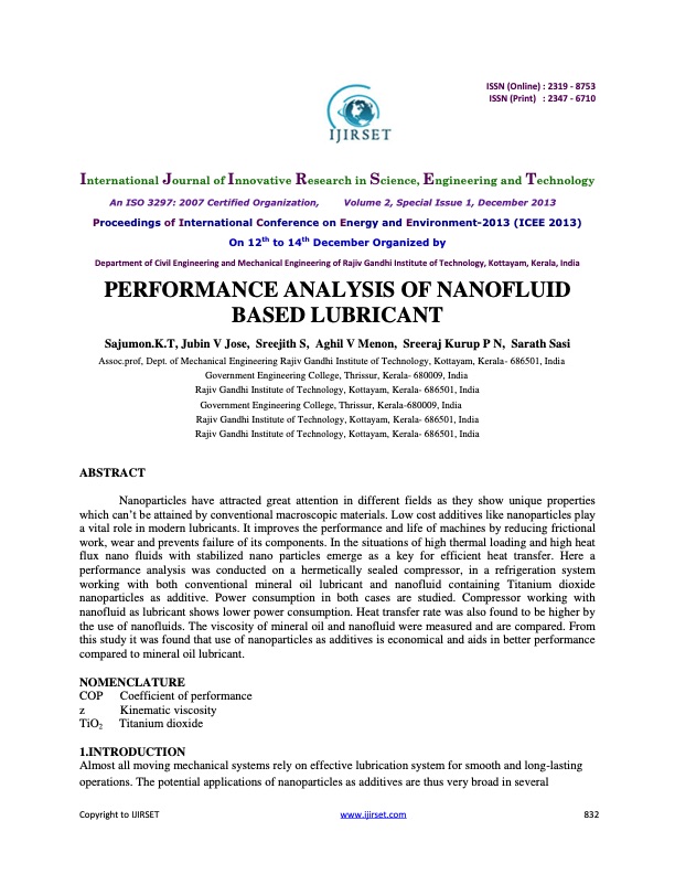 performance-analysis-nanofluid-001