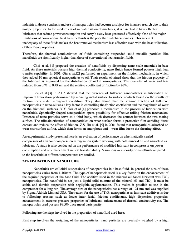 performance-analysis-nanofluid-002