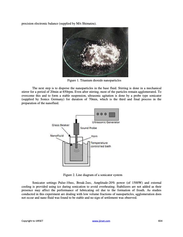 performance-analysis-nanofluid-003