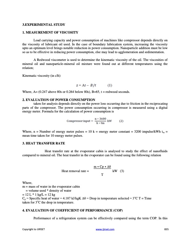 performance-analysis-nanofluid-004