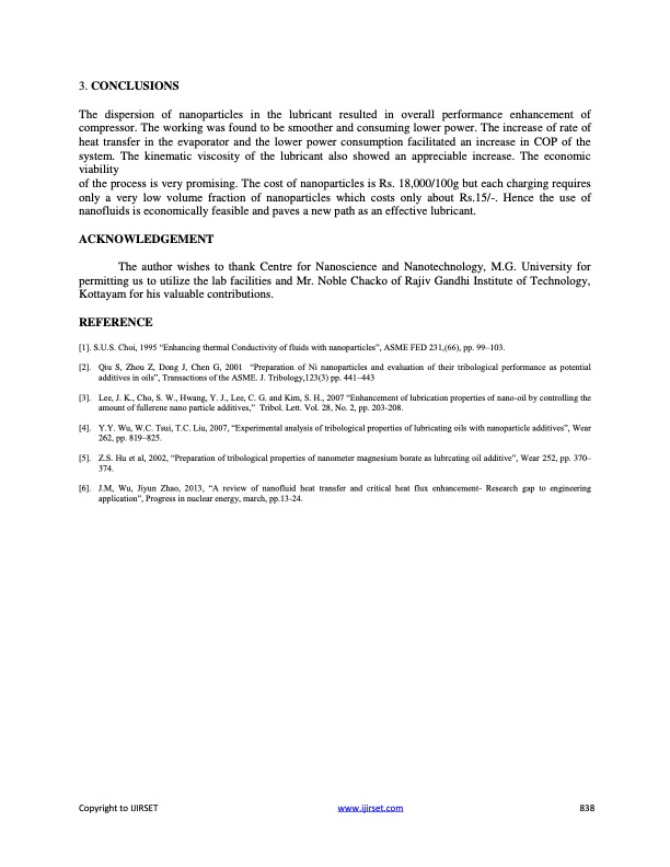 performance-analysis-nanofluid-007