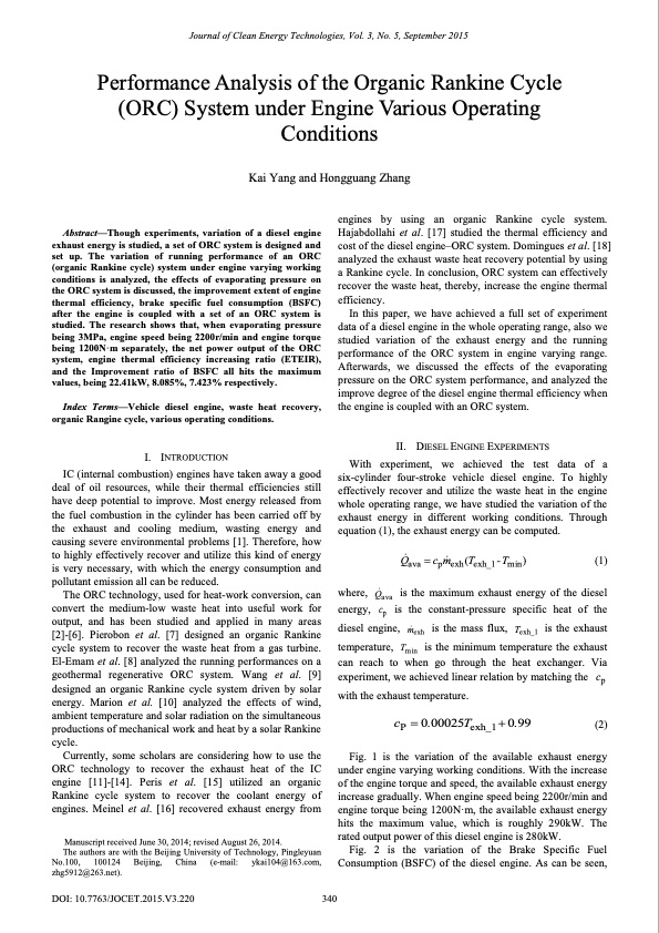 performance-analysis-organic-rankine-cycle-orc-system-under--001