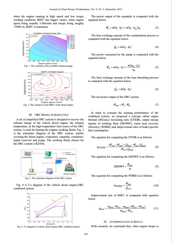 performance-analysis-organic-rankine-cycle-orc-system-under--002