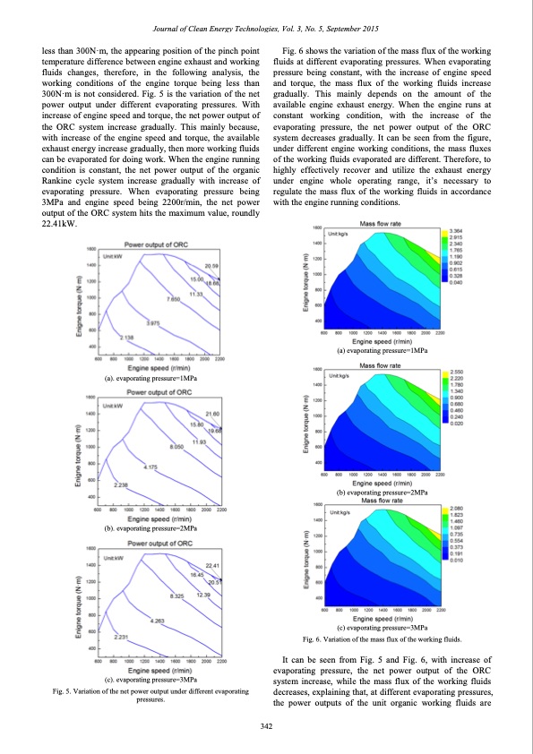performance-analysis-organic-rankine-cycle-orc-system-under--003