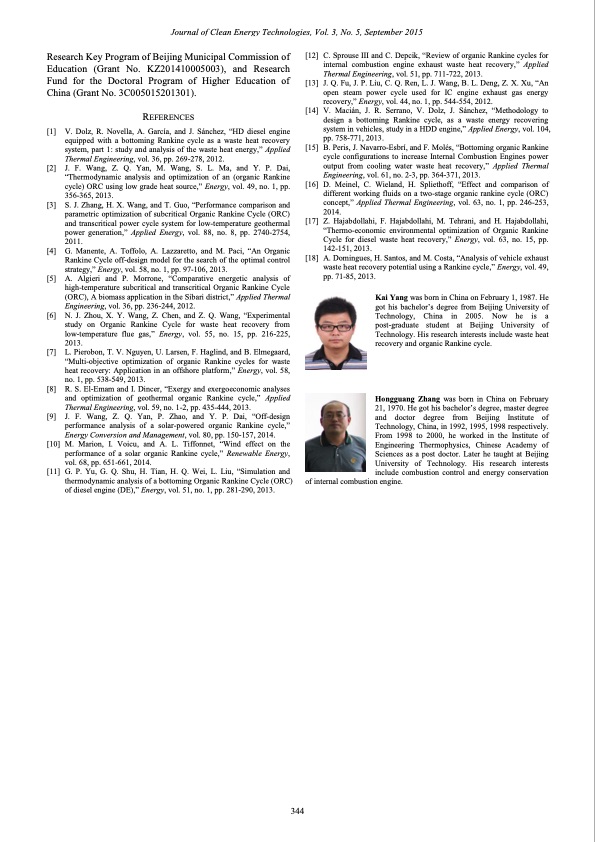 performance-analysis-organic-rankine-cycle-orc-system-under--005