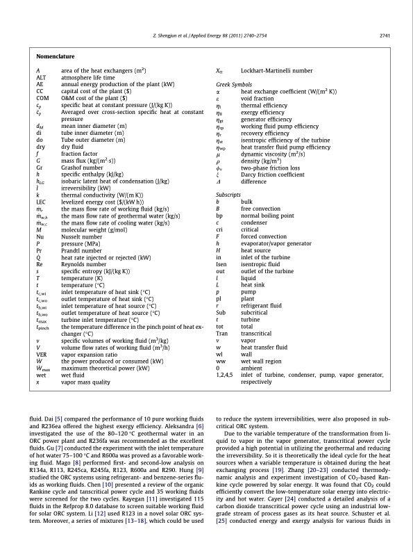 performance-comparison-and-parametric-optimization-subcritic-002