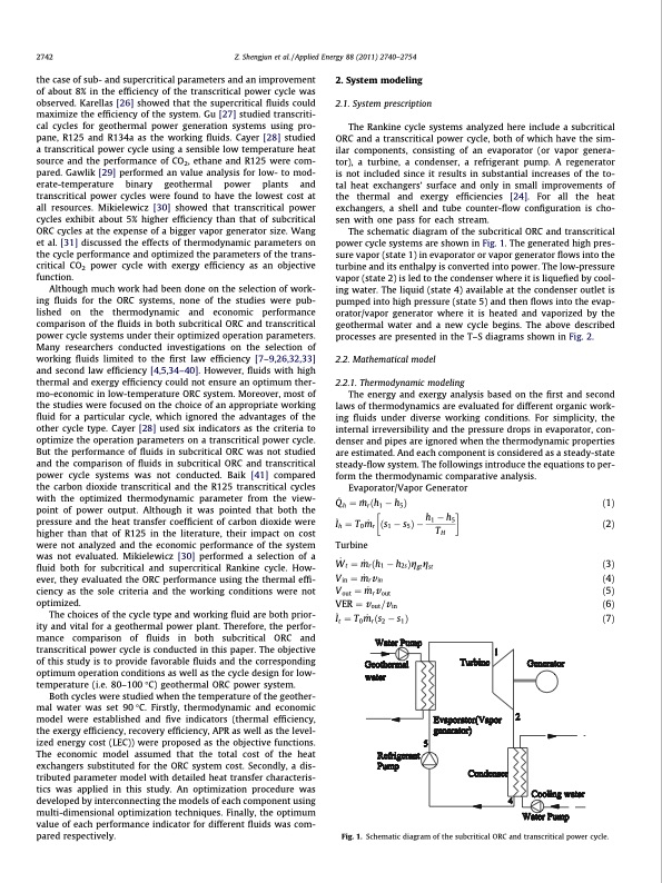 performance-comparison-and-parametric-optimization-subcritic-003