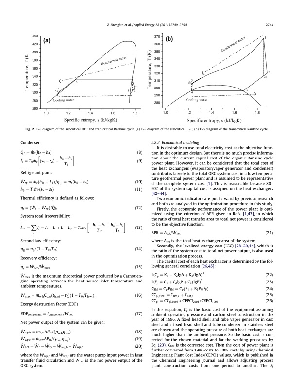performance-comparison-and-parametric-optimization-subcritic-004