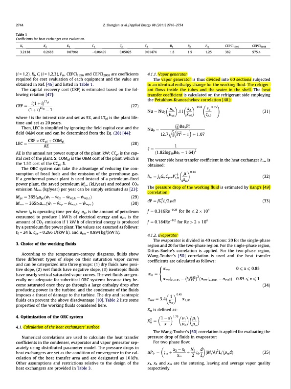 performance-comparison-and-parametric-optimization-subcritic-005