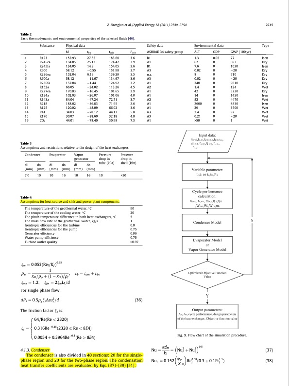 performance-comparison-and-parametric-optimization-subcritic-006