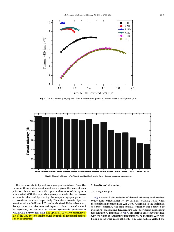 performance-comparison-and-parametric-optimization-subcritic-008
