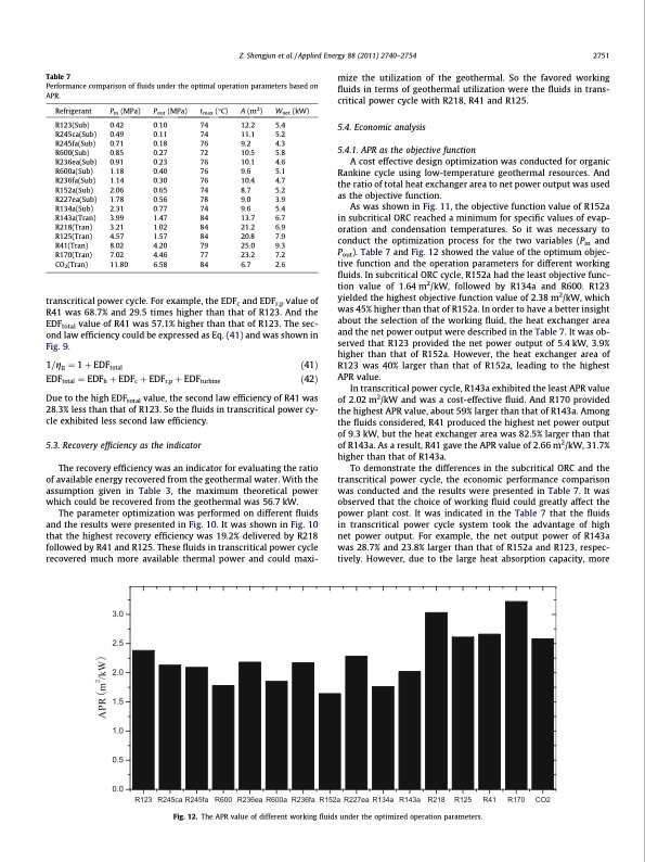 performance-comparison-and-parametric-optimization-subcritic-012