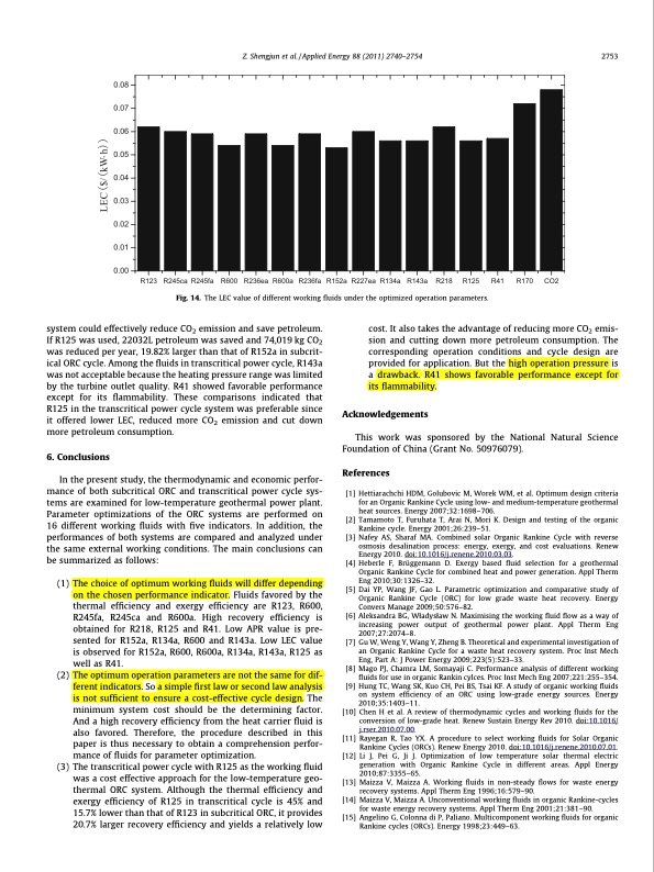 performance-comparison-and-parametric-optimization-subcritic-014
