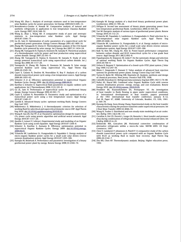 performance-comparison-and-parametric-optimization-subcritic-015