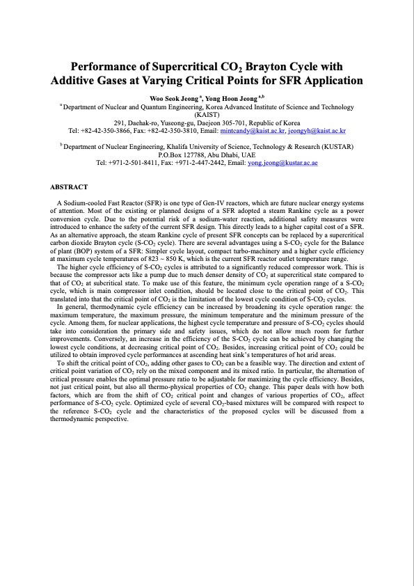 performance-supercritical-co2-brayton-cycle-with-additive-ga-001