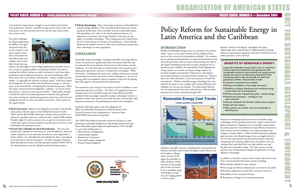 policy-reform-sustainable-energy-latin-america-and-caribbean-001