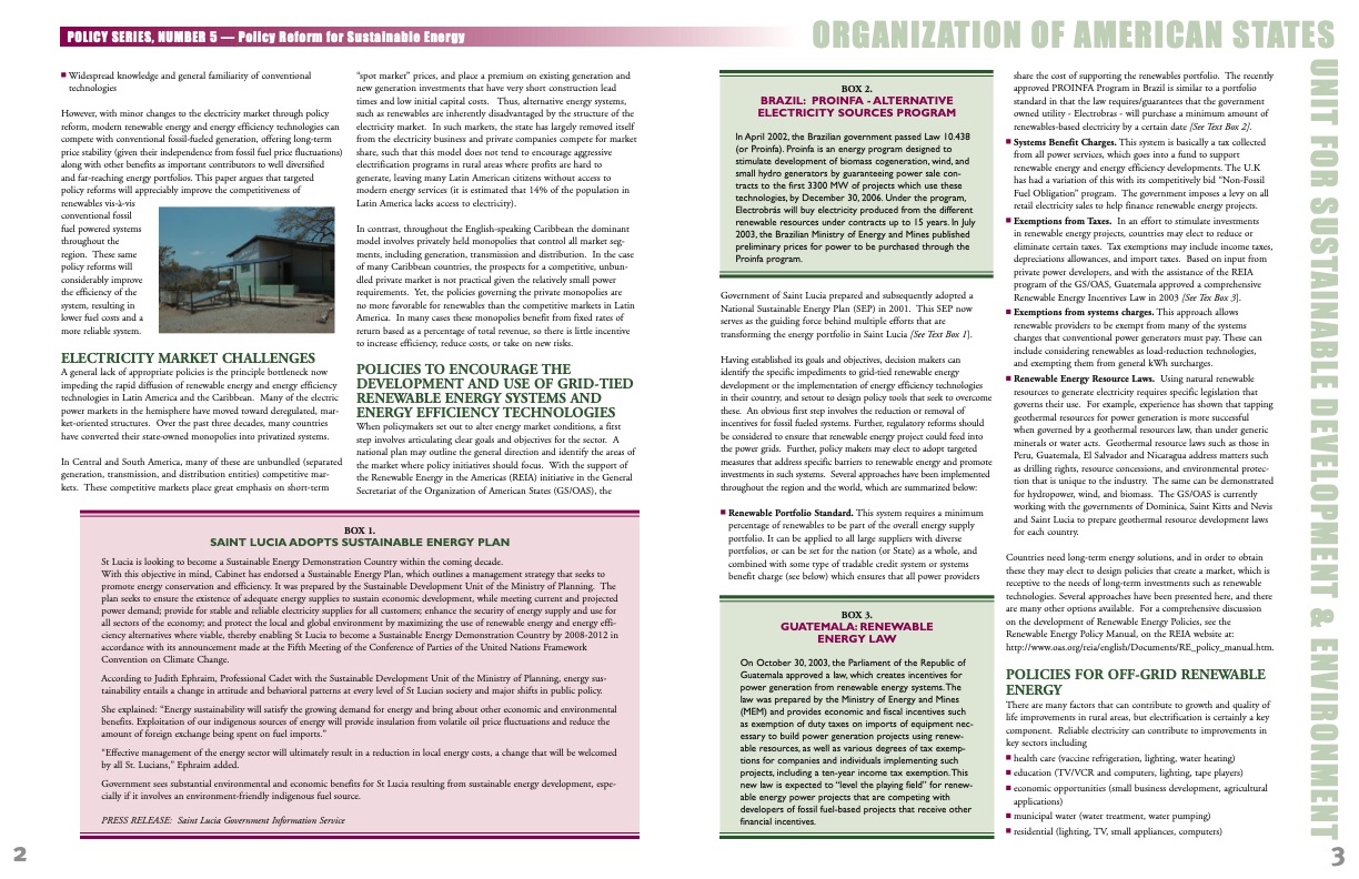 policy-reform-sustainable-energy-latin-america-and-caribbean-002
