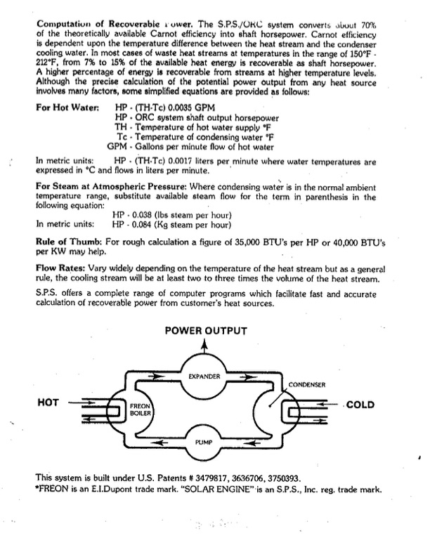 power-without-fuel-006