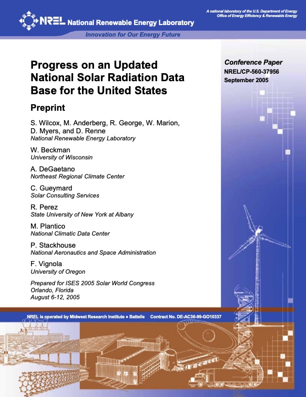progress-an-updated-national-solar-radiation-data-base-unite-001