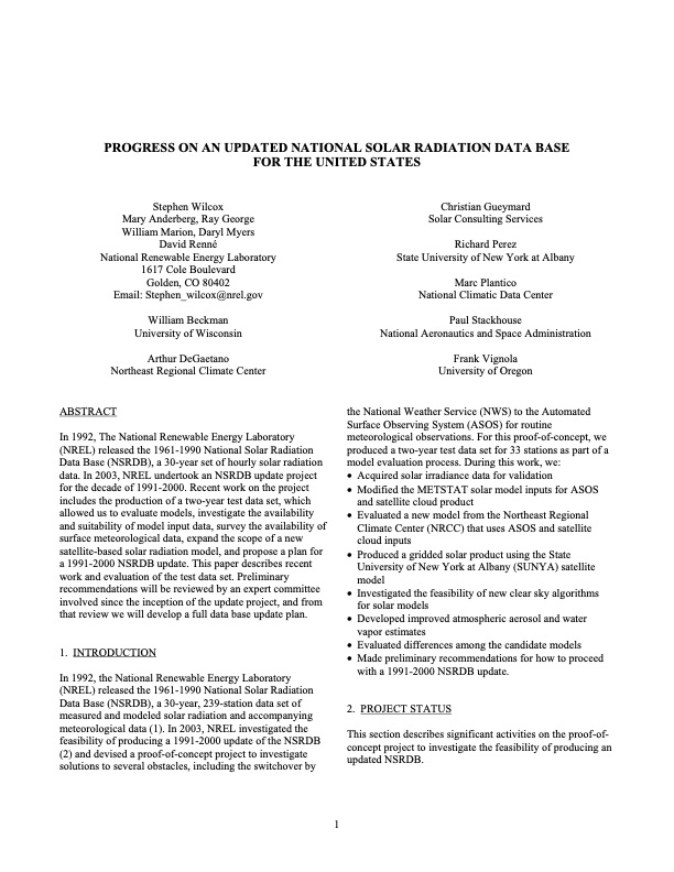 progress-an-updated-national-solar-radiation-data-base-unite-003