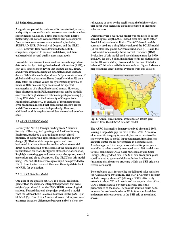 progress-an-updated-national-solar-radiation-data-base-unite-004