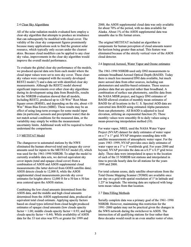 progress-an-updated-national-solar-radiation-data-base-unite-005