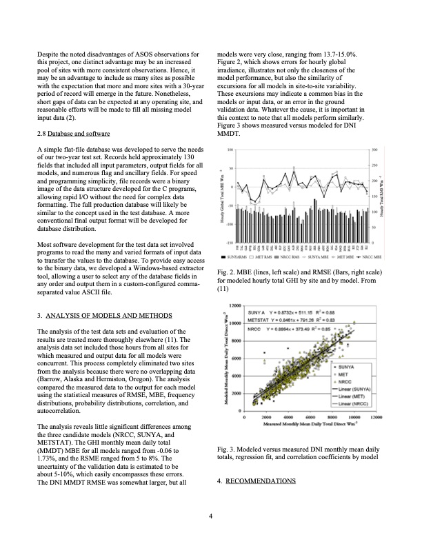 progress-an-updated-national-solar-radiation-data-base-unite-006